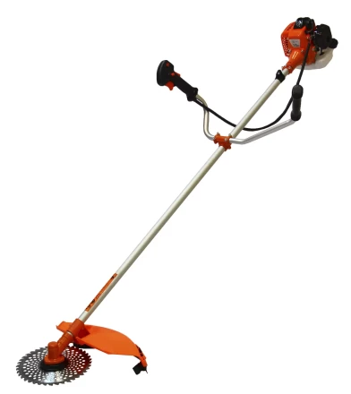 Мотокоса CARVER GBC-026 купить в Тюмени