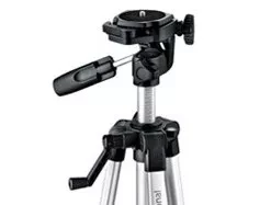 Нивелир лазерный BOSCH GLL 3-80 P с приемником 80 м купить в Тюмени