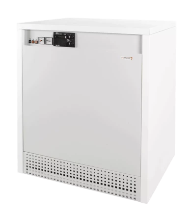 Котел Protherm 150 KLO Grizzly купить в Тюмени