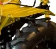 Мотоблок дизельный CHAMPION DC1193E купить в Тюмени