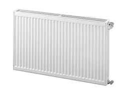 Радиатор Dia Norm Ventil Compact 22-500-400