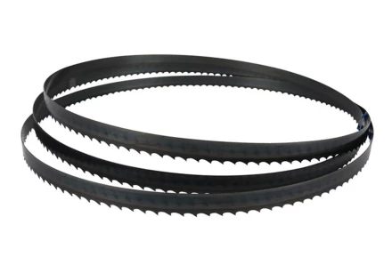 Лента пильная 9,5х2234 К-33,33М,34 Корвет 19933 купить в Тюмени