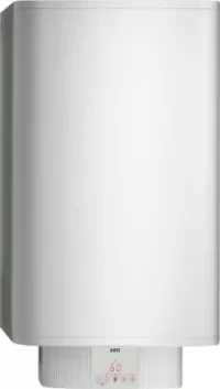 Настенный накопительный водонагреватель AEG EWH 80 Comfort EL купить в Тюмени