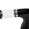 Пневматический заклепочик MESSER AHR-300 для вытяжных заклепок 4,0 - 6,4 мм) купить в Тюмени