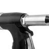 Пневматический заклепочик MESSER AHR-300 для вытяжных заклепок 4,0 - 6,4 мм) купить в Тюмени