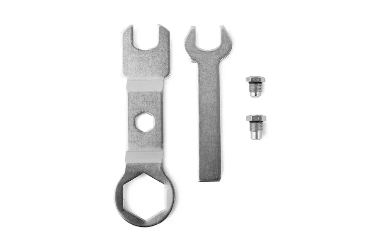 Пневматический заклепочик MESSER AHR-300 для вытяжных заклепок 4,0 - 6,4 мм) купить в Тюмени