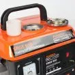 Бензогенератор Patriot  Max Power SRGE-950 купить в Тюмени