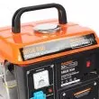 Бензогенератор Patriot  Max Power SRGE-950 купить в Тюмени