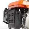 Бензогенератор Patriot  Max Power SRGE-950 купить в Тюмени