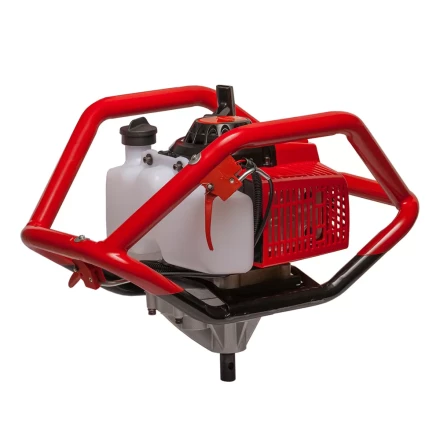 Бензобур  GroundDrill-8 без шнека ADA купить в Тюмени