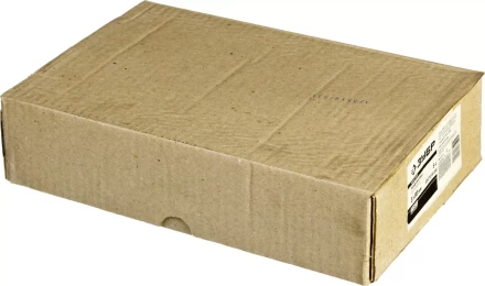 Гвозди ЗУБР &quot;МАСТЕР&quot; винтовые оцинкованные чертеж № 7811-7070, 3,0х80мм, 5кг 305270-30-080 купить в Тюмени