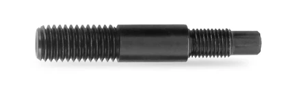 Рабочий стержень М10 для  MESSER M3000 купить в Тюмени