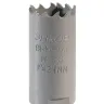 Коронка Bi-Metal Ф24 мм М3 Энкор 24124 купить в Тюмени