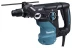 Перфоратор Makita HR3011FCJ купить в Тюмени