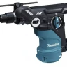 Перфоратор Makita HR3011FCJ купить в Тюмени