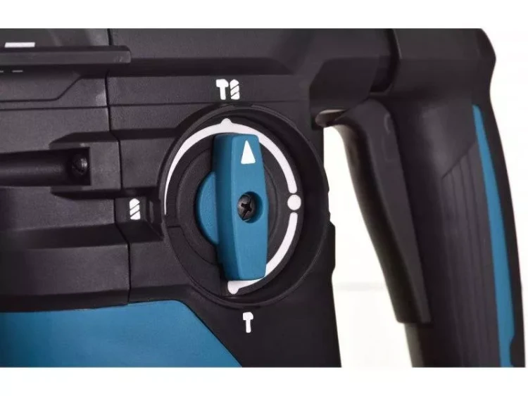 Перфоратор Makita HR3011FCJ купить в Тюмени