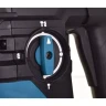 Перфоратор Makita HR3011FCJ купить в Тюмени