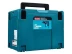 Перфоратор Makita HR3011FCJ купить в Тюмени