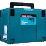Перфоратор Makita HR3011FCJ купить в Тюмени