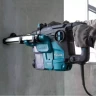 Перфоратор Makita HR3011FCJ купить в Тюмени