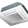 Внутренний блок BALLU BLC_C/in-12HN1 (compact) сплит-системы, кассетного типа купить в Тюмени