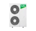 Внутренний блок BALLU BLC_C/in-12HN1 (compact) сплит-системы, кассетного типа купить в Тюмени
