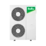 Внутренний блок BALLU BLC_C/in-12HN1 (compact) сплит-системы, кассетного типа купить в Тюмени