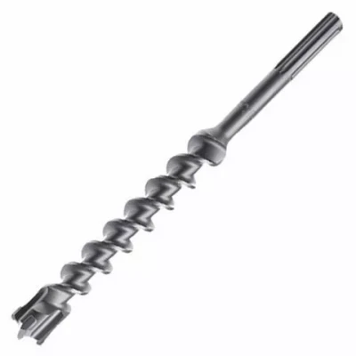 Бур SDS-max, 20х1200х1320мм, ZENTRO (P-77849)