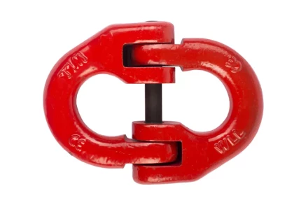 Соединительное звено TOR 15,0 т 1000865 купить в Тюмени