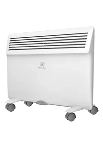 Конвектор электрический ELECTROLUX ECH/AG-1000 EFR купить в Тюмени