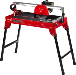 Электроплиткорез ЭП-200-800С серия МАСТЕР