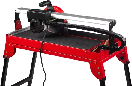 Электроплиткорез ЭП-200-800С серия МАСТЕР купить в Тюмени