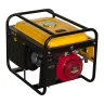 Бензиновый генератор STEM Techno SPG 3000 купить в Тюмени