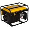 Бензиновый генератор STEM Techno SPG 3000 купить в Тюмени