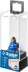 Фрезы кромочные калевочные №7 с подшипником 95мм серия ПРОФЕССИОНАЛ купить в Тюмени