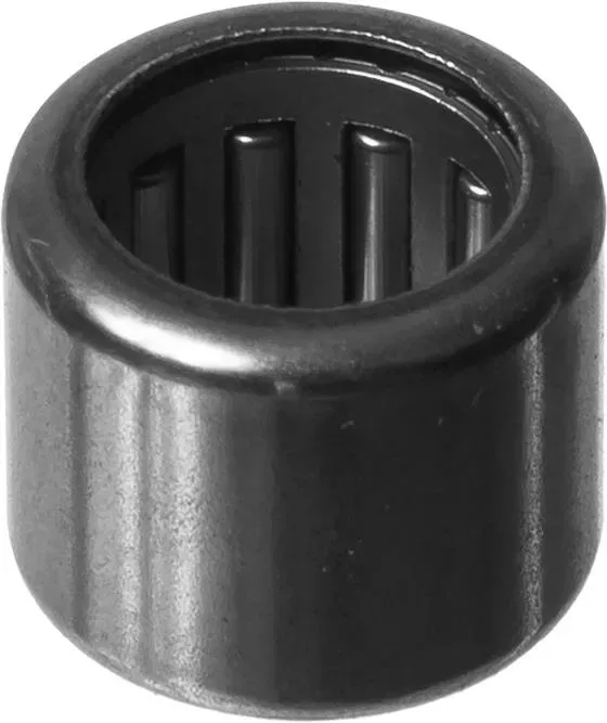 Подшипник игольчатый HK0810 (12x8x10) U010-081-000 купить в Тюмени