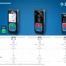 Дальномер лазерный ДЛ-30 30м серия ПРОФЕССИОНАЛ купить в Тюмени