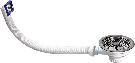 Выпуски серия ЭКСПЕРТ купить в Тюмени