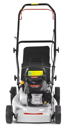 Газонокосилка бензиновая ГКБ-400 серия МАСТЕР купить в Тюмени