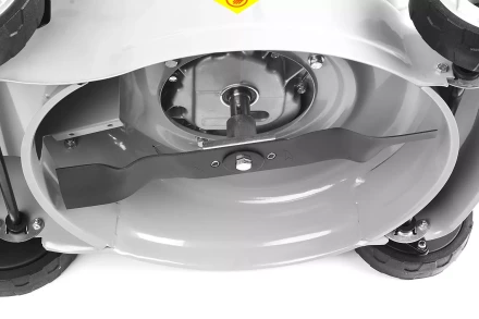 Газонокосилка бензиновая ГКБ-400 серия МАСТЕР купить в Тюмени