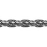 Бур по бетону SDS-Plus ЗУБР "МАСТЕР", 2 резца, спираль 4С, 10х310мм 29315-310-10 купить в Тюмени