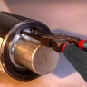 Набор съемников стопорных колец КВТ НКС-06, 180/230 мм, 6 шт. (92036) купить в Тюмени