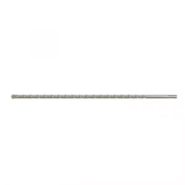 Бур SDS-plus S4 12 х 460 Кратон 1 02 03 055 купить в Тюмени