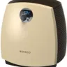 Мойка воздуха BONECO W30DI купить в Тюмени