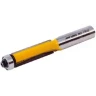 Фреза кромочная прямая ф127х51мм хв. 12мм 46166 купить в Тюмени