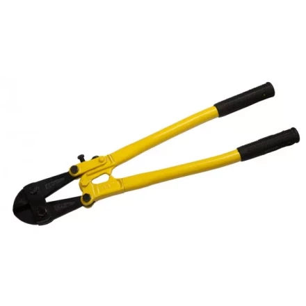 Болторез &quot;Hercules&quot; по стали до 30 HRC, усиленный коннектор, 450 мм, STAYER 2330-045 купить в Тюмени