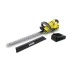 Аккумуляторный кусторез KARCHER HGE 18-50 Set купить в Тюмени