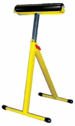 Опора роликовая ф35мм 29940 купить в Тюмени