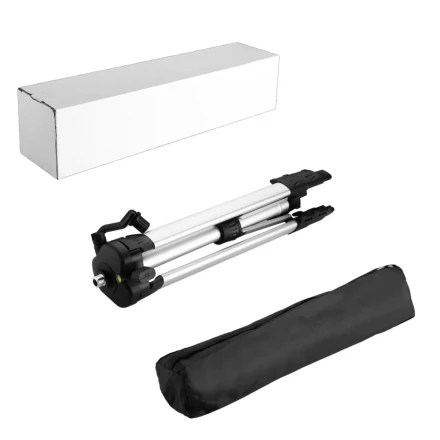 Уровень лазерный DEKO DKLL02RB SET 5, 065-0273 купить в Тюмени