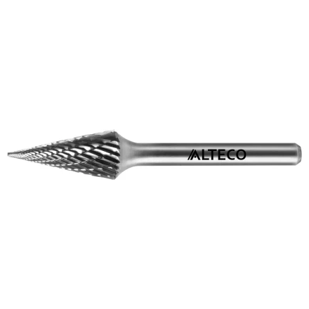 Борфреза по металлу ALTECO M 0820/6 MX 75659 купить в Тюмени